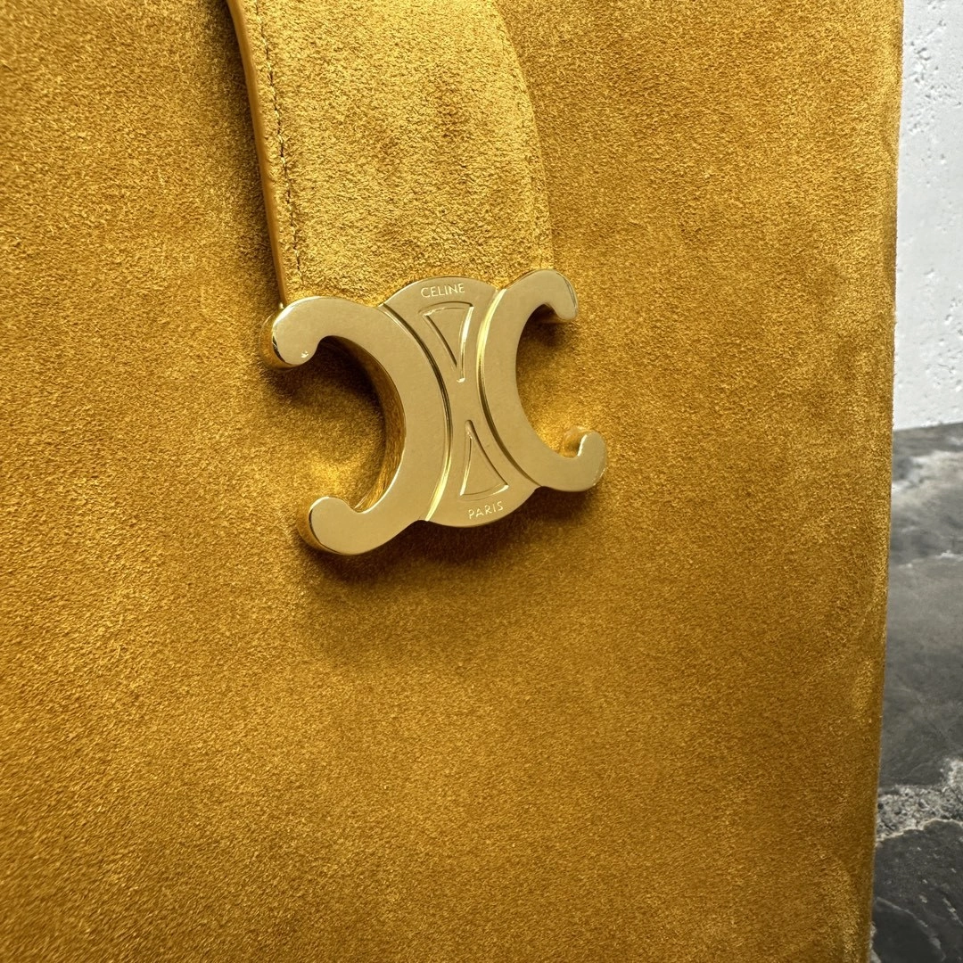 MOMO-- 358i95 116613GCD.02DE high quality version cowhide sheepskin item:D-B000I2112